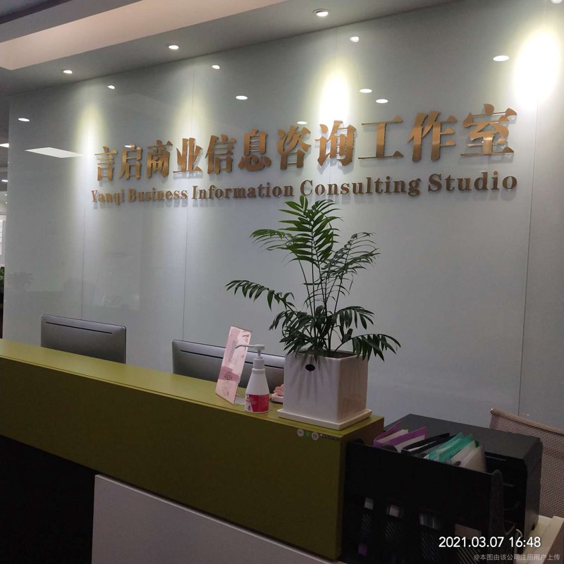 商务咨询行业的动态透视:机遇与挑战并存