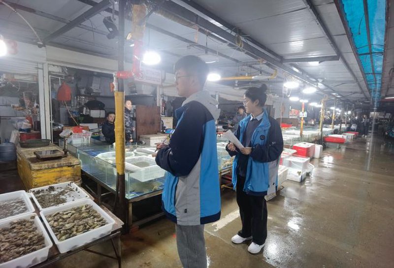 市场调研:从数据中挖掘商业宝藏